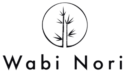 Wabi Nori Queens on Linkme